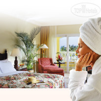 Sauipe Grand Premium Brisa 