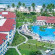 SuperClubs Breezes Costa do Sauipe (closed)