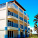 SuperClubs Breezes Costa do Sauipe (closed) 