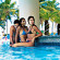 SuperClubs Breezes Costa do Sauipe (closed) 