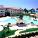SuperClubs Breezes Costa do Sauipe (closed) 