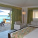 Blue Tree Park Buzios Beach Resort Номер