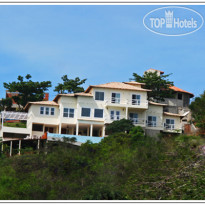 Pousada Top de Buzios