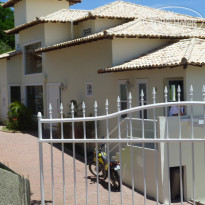 Pousada Top de Buzios