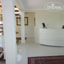 Pousada Top de Buzios