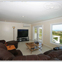 Pousada Top de Buzios