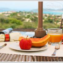 Pousada Top de Buzios