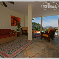 Pousada Top de Buzios