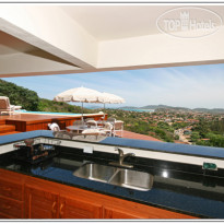 Pousada Top de Buzios