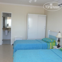 Pousada Top de Buzios