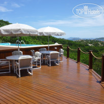 Pousada Top de Buzios