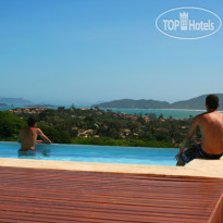 Pousada Top de Buzios