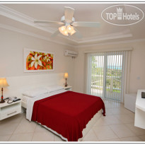 Pousada Top de Buzios