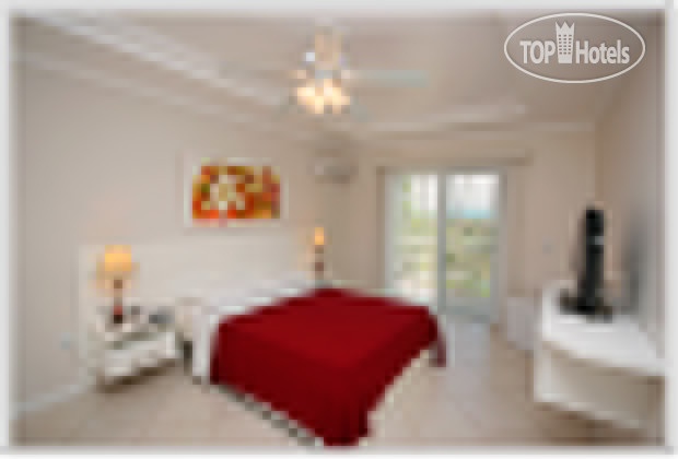 New photos from tourists Pousada Top de Buzios 3*