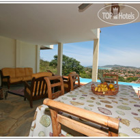 Pousada Top de Buzios