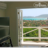 Pousada Top de Buzios