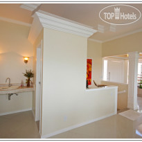 Pousada Top de Buzios