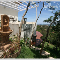 Pousada Top de Buzios