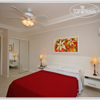 Pousada Top de Buzios