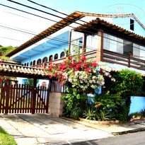 Recanto Das Emerencias