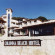 Coronado Beach 