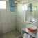 Marina Vip Club Resort & Spa 