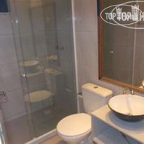 Marina Vip Club Resort & Spa 