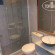 Marina Vip Club Resort & Spa 