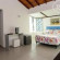 Marina Vip Club Resort & Spa 