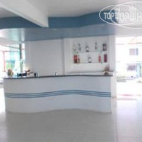 Marina Vip Club Resort & Spa 