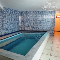 Pousada dos Guardioes 