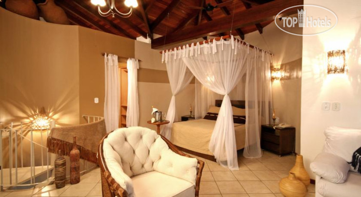 New photos from tourists Pousada dos Guardioes 3*