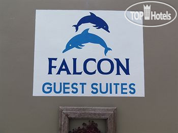 Hotelier's photos Falcon Guest Suites