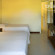 Byblos Residence 