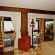 Sailing Hotel & Spa 