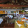 Sailing Hotel & Spa 