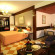 Sailing Hotel & Spa 