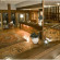 Sailing Hotel & Spa 