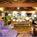 Sailing Hotel & Spa 