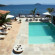 Sailing Hotel & Spa 