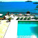 Sailing Hotel & Spa 