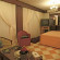 Sailing Hotel & Spa 
