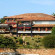 Sailing Hotel & Spa 