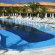 Atlantico Buzios Convention & Resort 