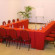 Atlantico Buzios Convention & Resort 
