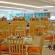 Atlantico Buzios Convention & Resort 