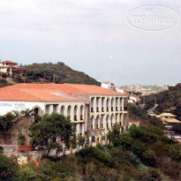 Colonna Park 
