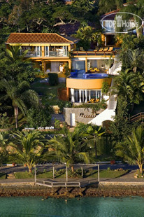 Hotel photo Vila D'Este 4*