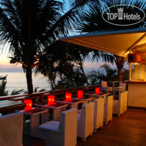 Casas Brancas Hotel Boutique & Spa
