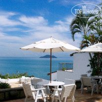 Casas Brancas Hotel Boutique & Spa